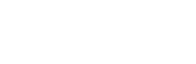 90直播吧